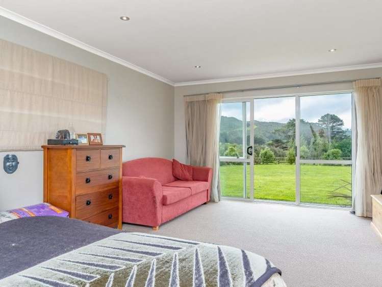 31d Kakariki Way Whitemans Valley_11