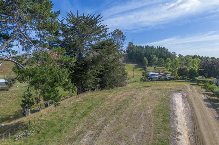 Lot Lot 2/17 Ireland Road_4