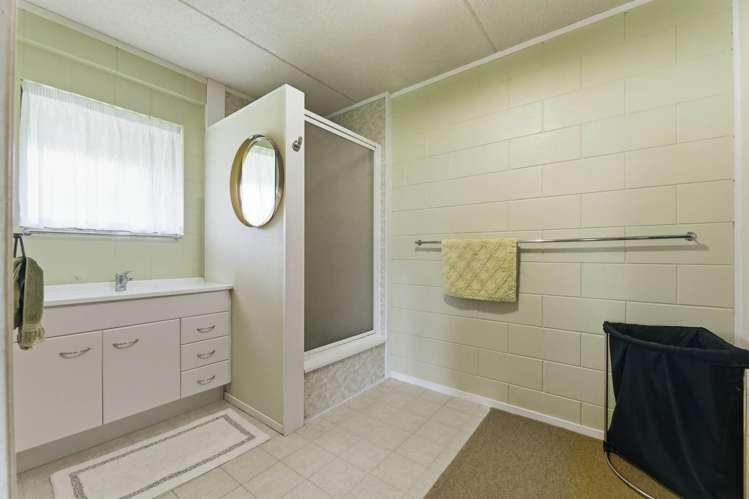 4C Armstrong Road Te Puna_23