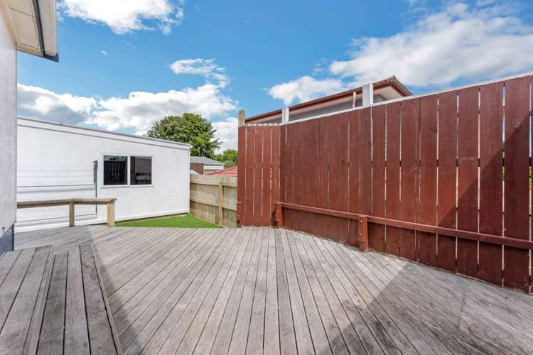 11 Weston Avenue Papatoetoe_15