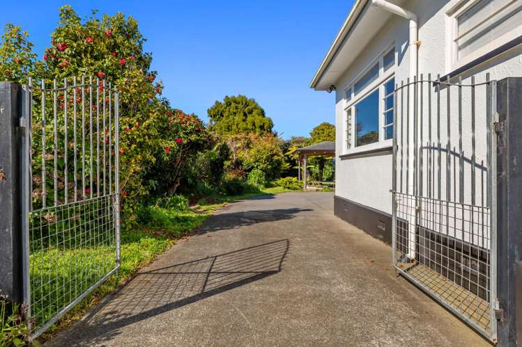 355 High Street Hawera_22