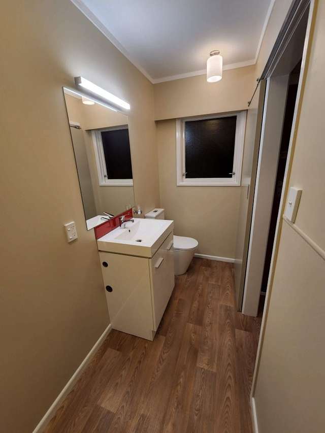 1/16 First Avenue Avenues_4