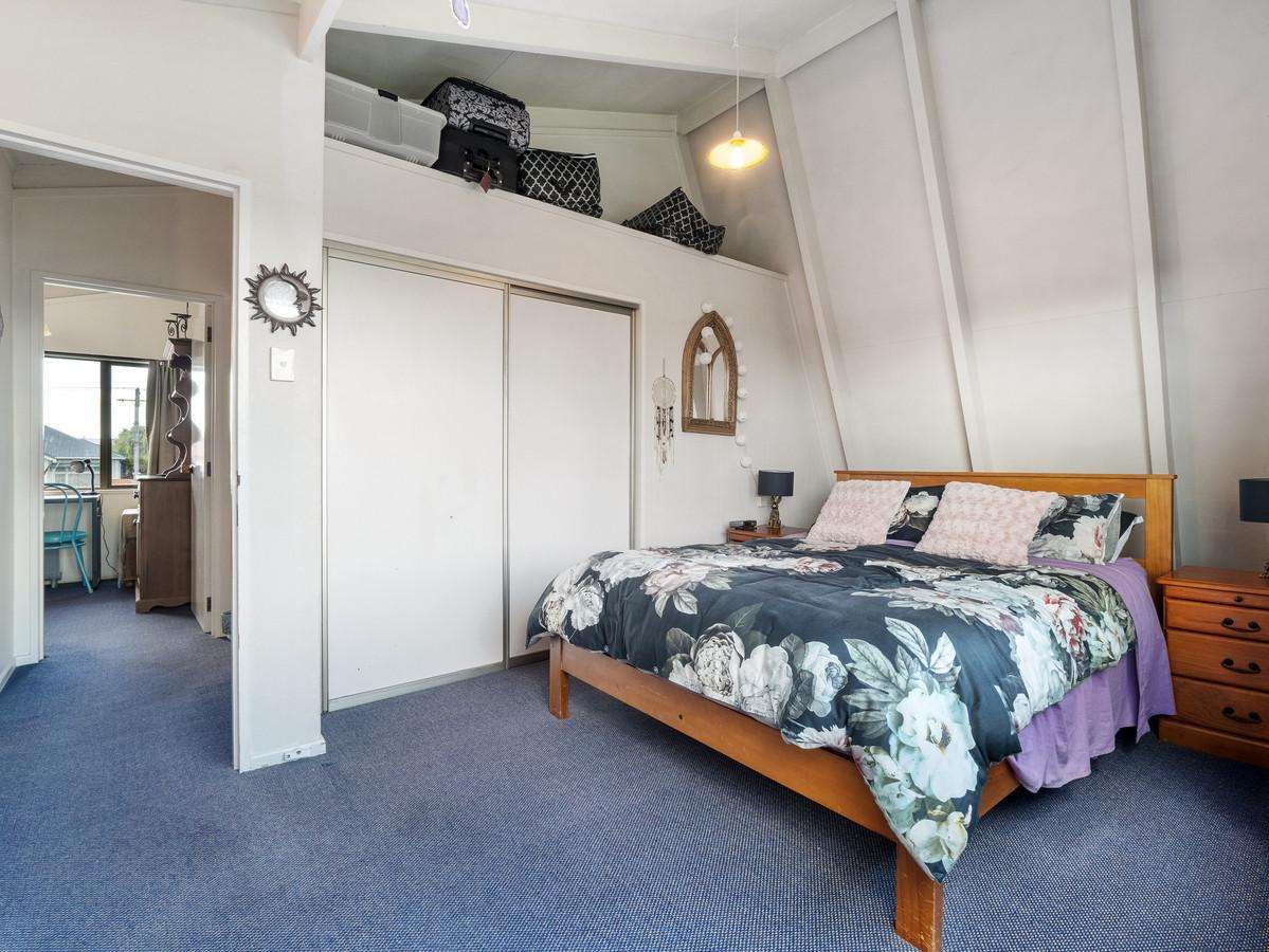 C/27 Prince Albert Road_3