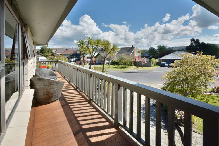 31 Gebbie Street Mosgiel_21