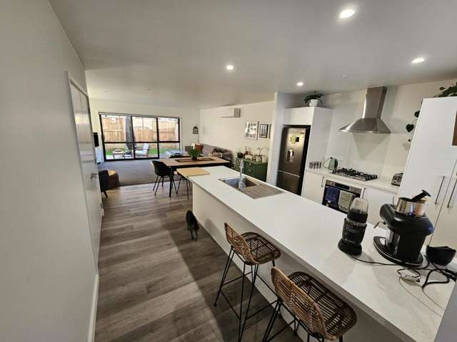 3 Evelyn Lane Koutu_1