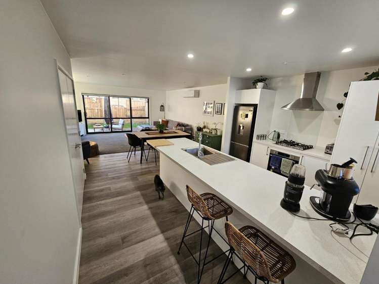 3 Evelyn Lane Koutu_1