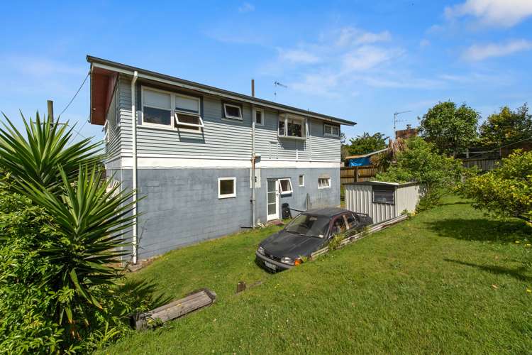 47b Sillary Street Hamilton East_10