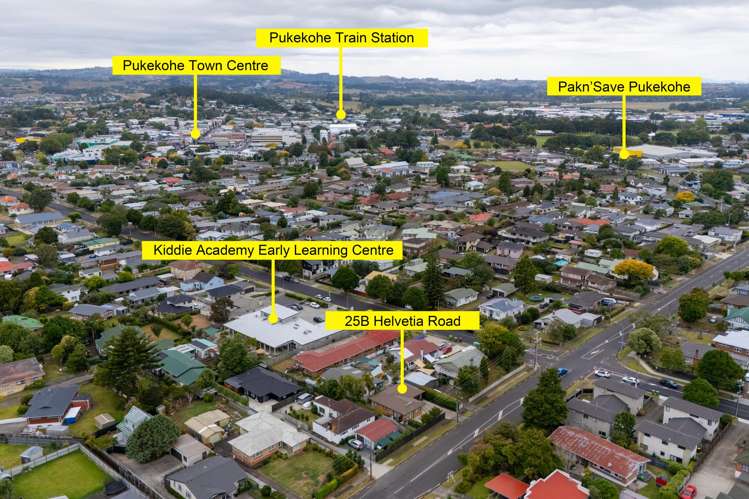 25b Helvetia Road Pukekohe_1
