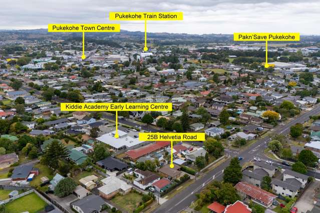 25b Helvetia Road Pukekohe_1