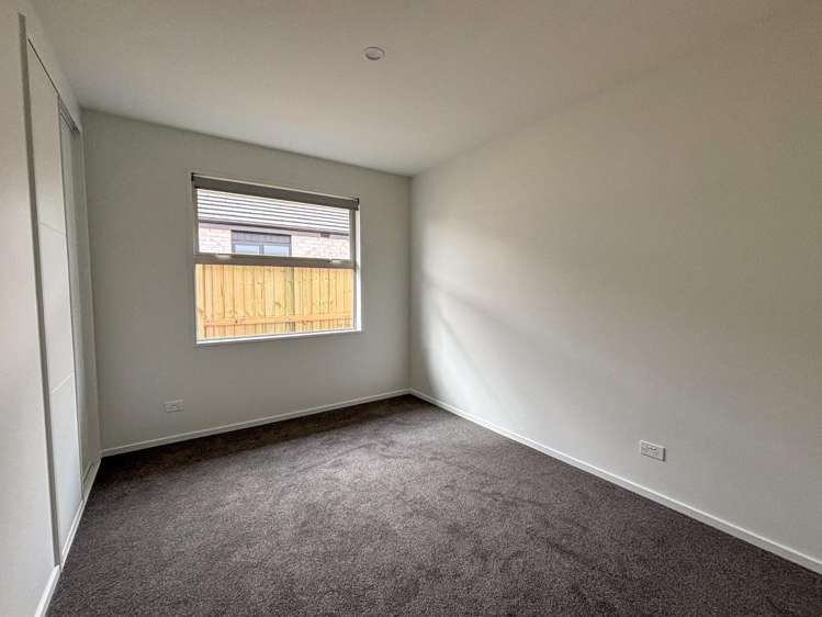 46 Comer Street 1447_10