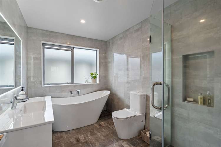 1 Habitat Place Hobsonville_14