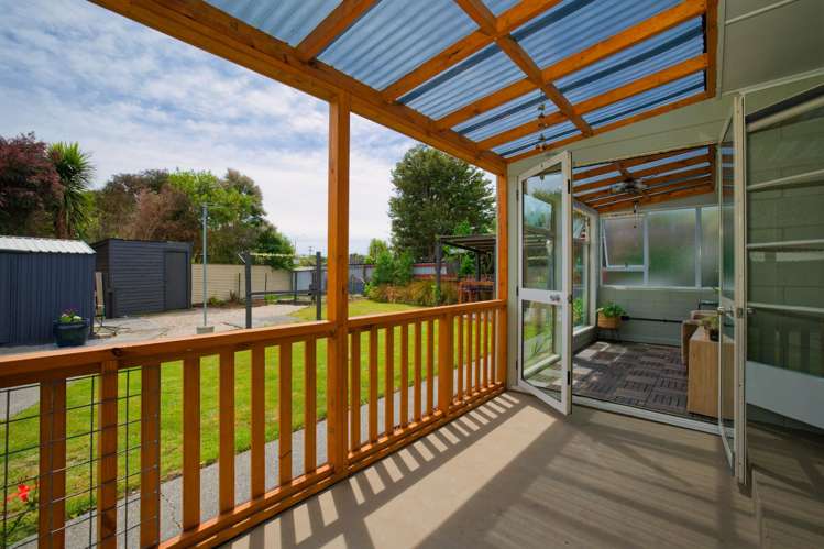 5 Gillings Lane Kaikoura_9