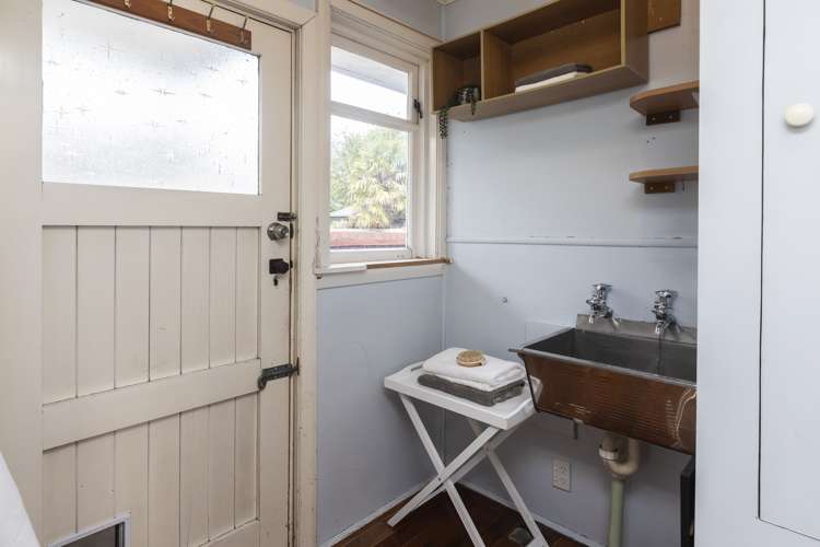 142 Grahams Road Burnside_14