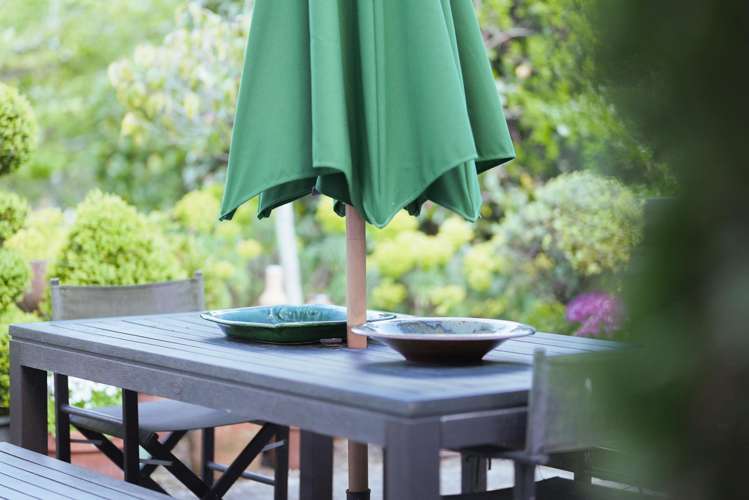 48 Manly Street Paraparaumu Beach_18