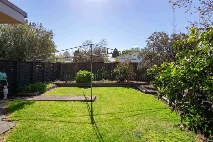 43 Redwood Street Blenheim Central_17