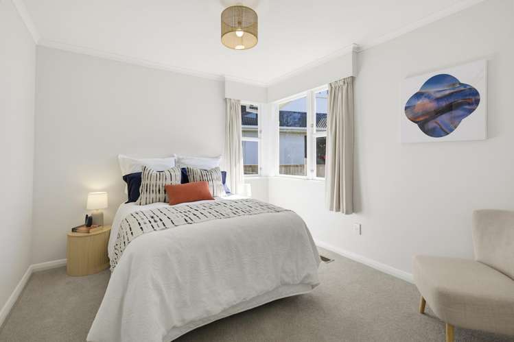 14A Bruges Avenue Miramar_21