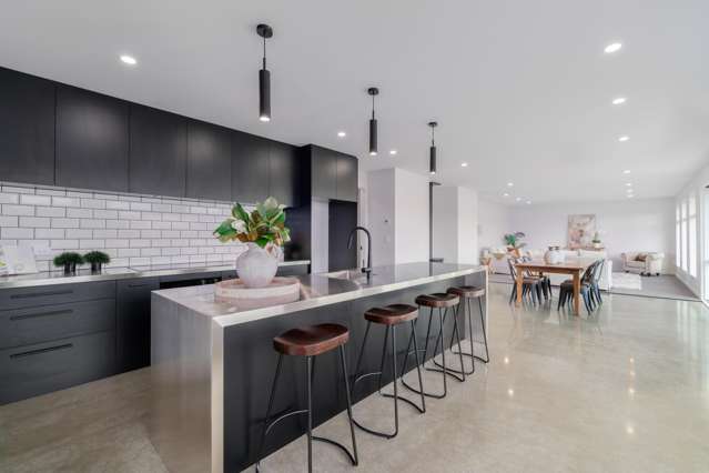 944D Weedons Ross Road West Melton_1