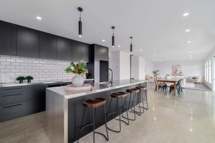 944D Weedons Ross Road West Melton_1