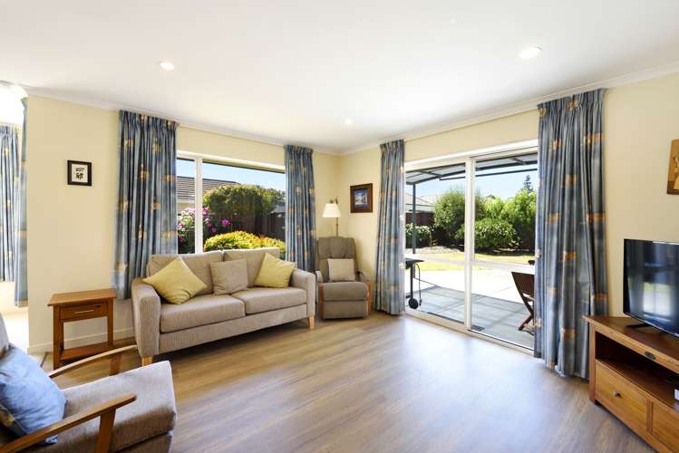 24 Best Place Stoke_11