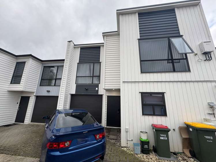 10E George Street Mangere East_3