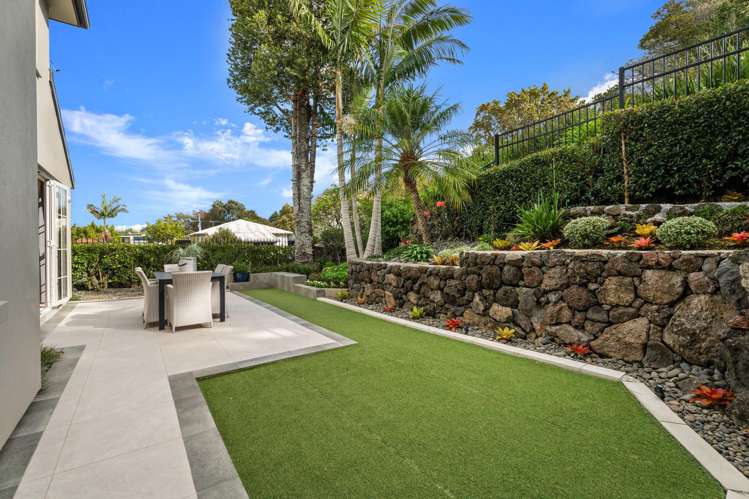 195 Gillies Avenue Epsom_17