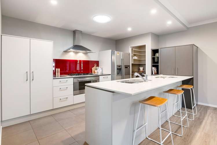 39 Globe Bay Drive Templeton_7