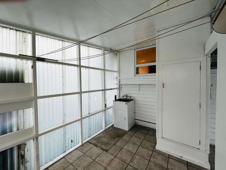 19 Kaka Street Masterton_13