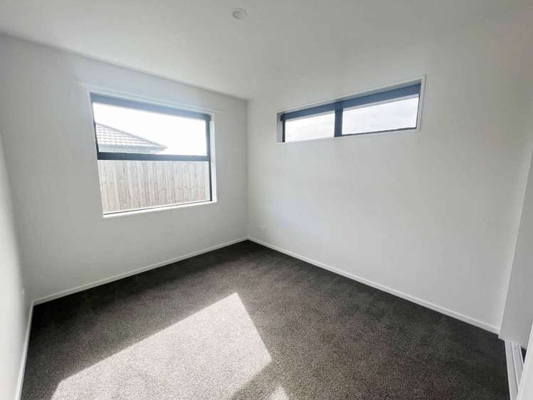 55 Bonecrusher Street Lincoln_9