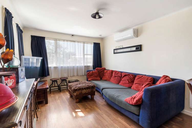 3 Bettina Place Manurewa_6