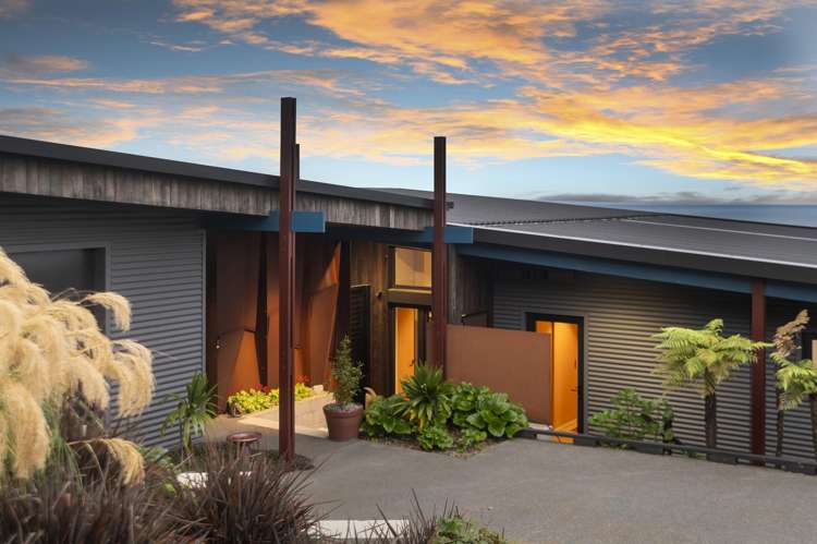 6 Cirrus Lane Mount Pleasant_1