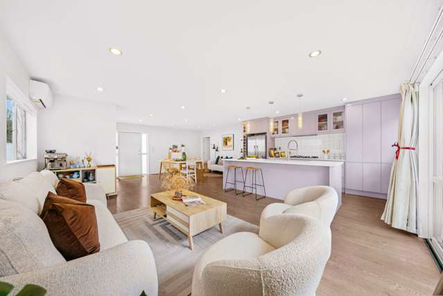 59A Mead Street Avondale_1