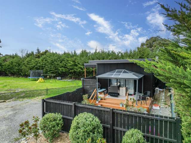 Tiny House Christchurch Central_2