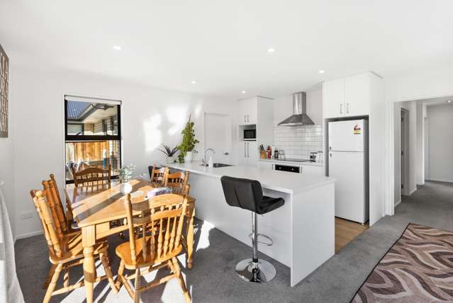 15 & 17 Rolleston Drive Rolleston_3