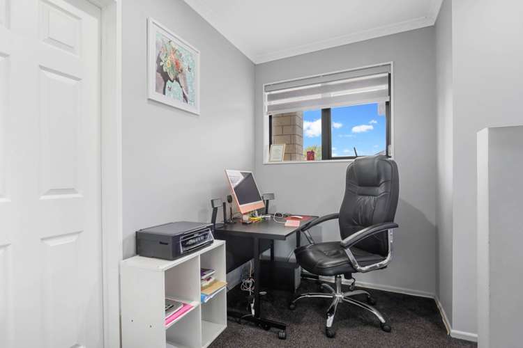 14b Milton Road Papatoetoe_11