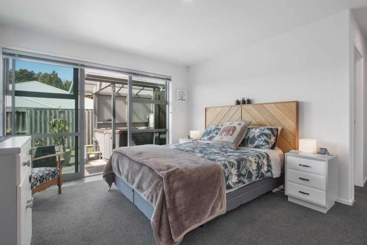 18 Nolan Place Katikati_10