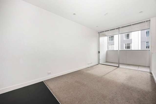 18l Fisher-Point Drive Auckland Central_3