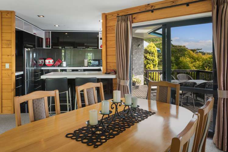 102 Whitehead Way Thames_13