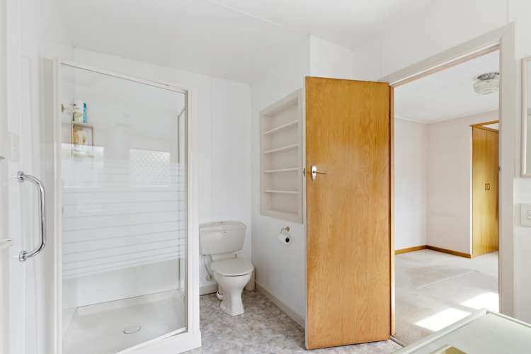 35 Stewart Street Frankton_16