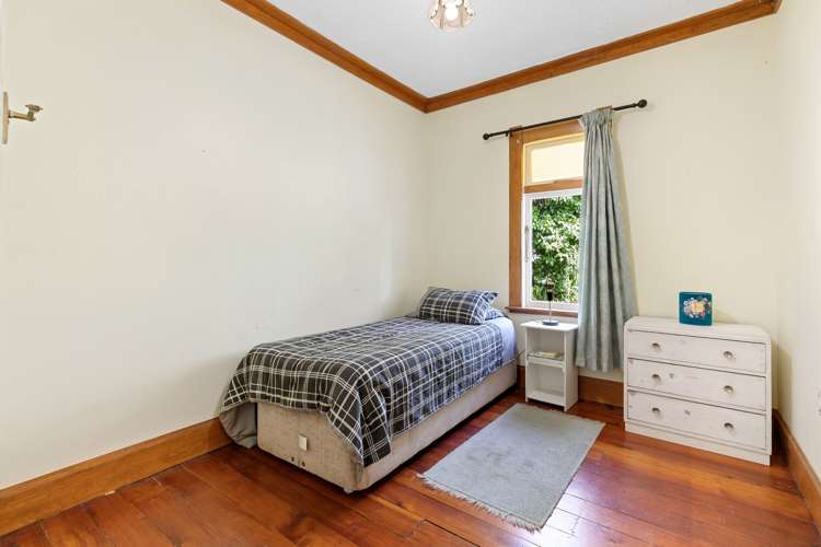 45 Plummer Road Whakamarama_21