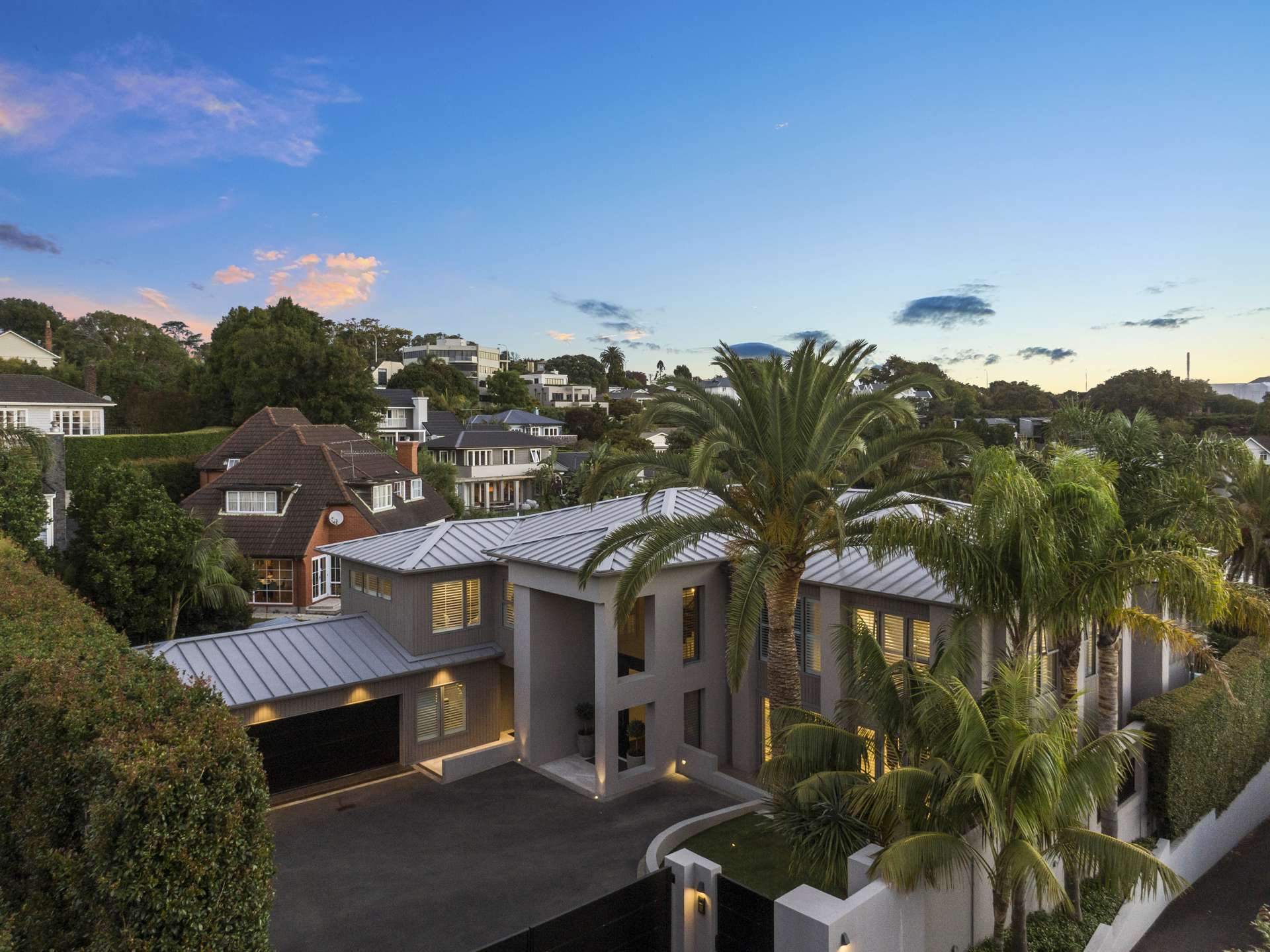 22a Upland Road Remuera_0