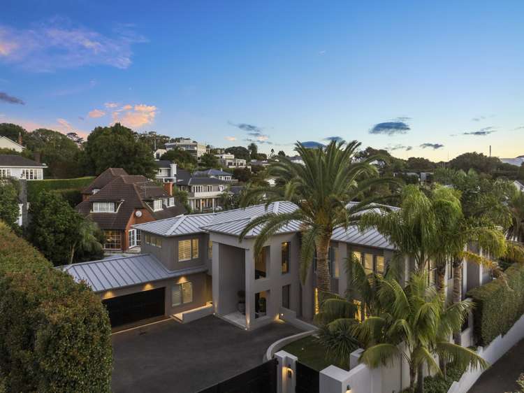 22a Upland Road Remuera_0