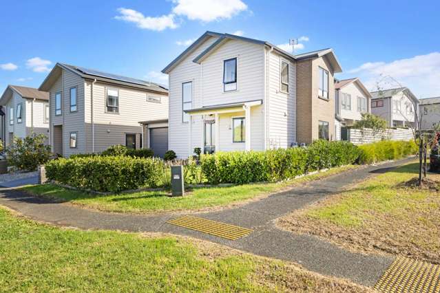 44 Kaimoana Street Manurewa_2