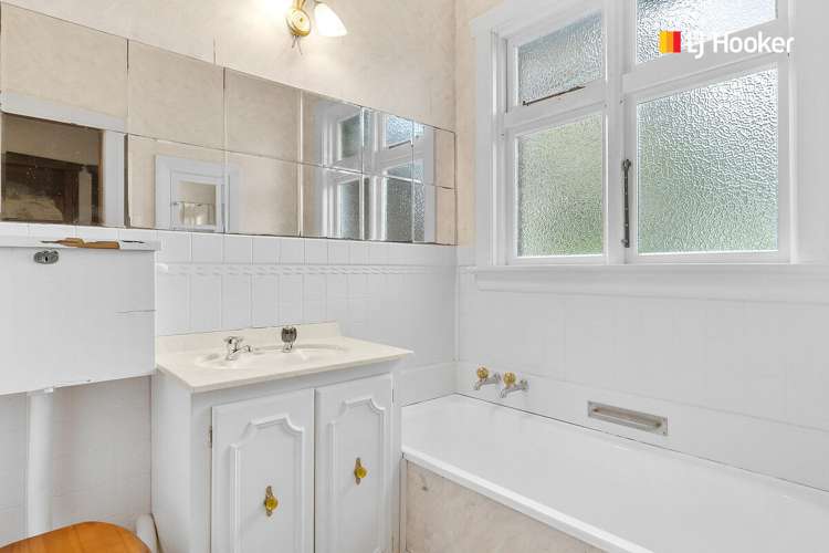 30 Springhill Road Mornington_11