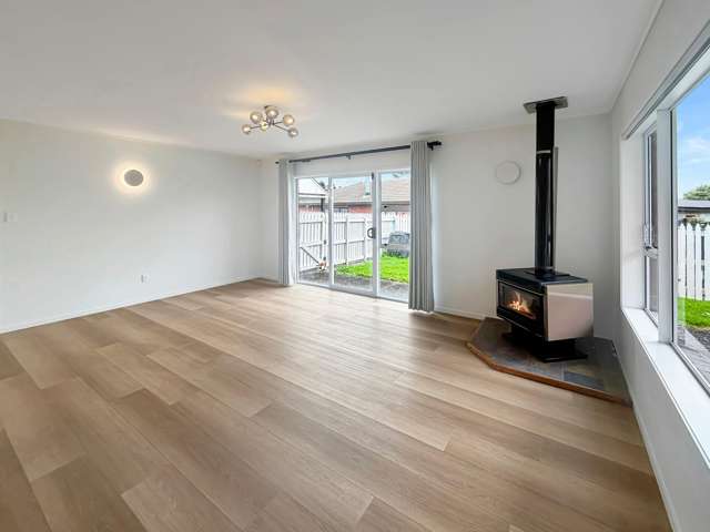 10 Wiseley Road Hobsonville_2