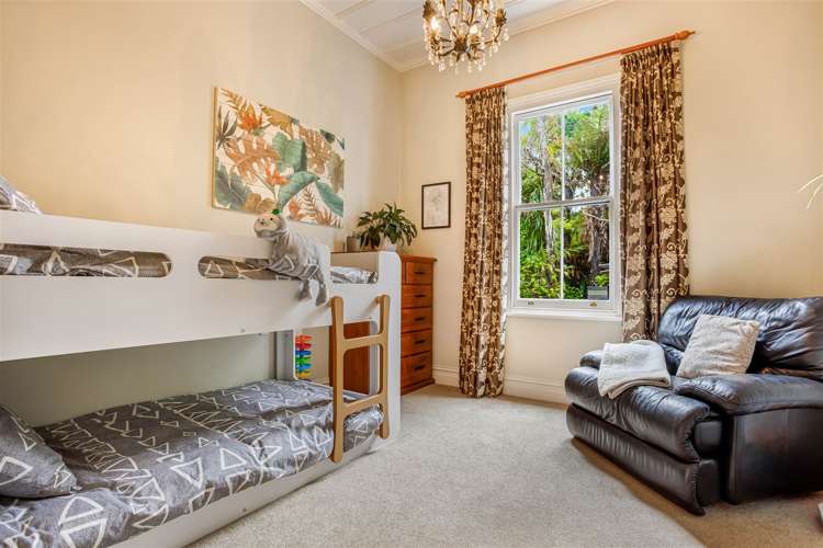 709 Scenic Drive Henderson Valley_11