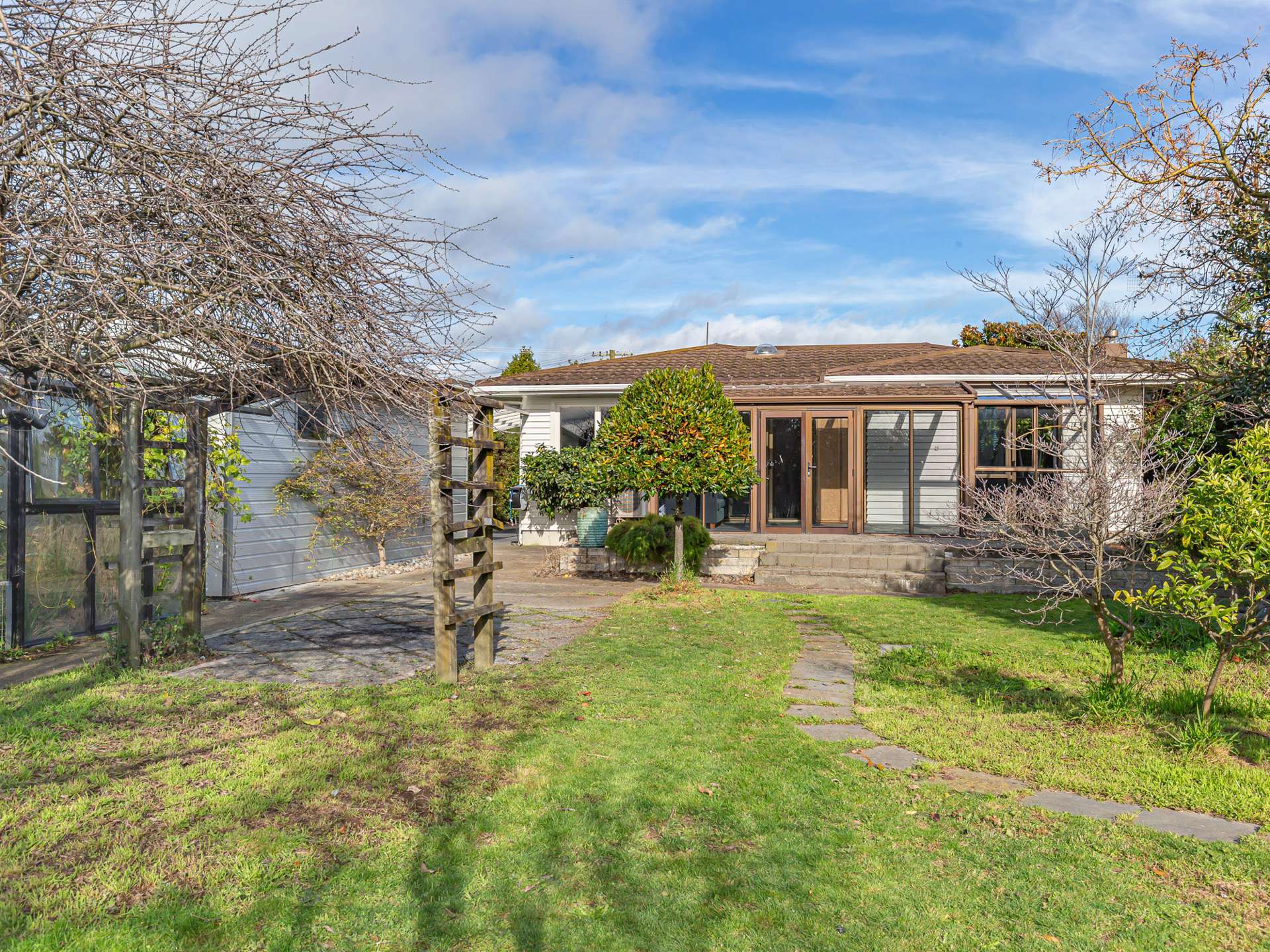 19 Parsons Avenue Levin_0