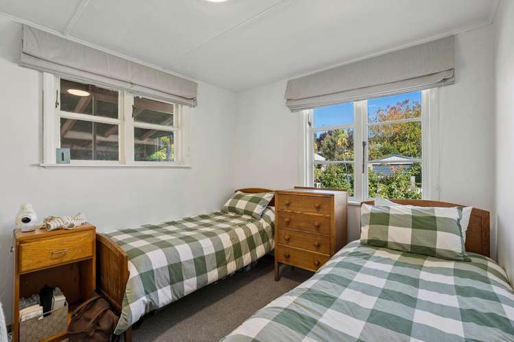 64 Inniscort Street Cromwell_13