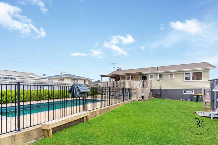 40 Ferguson Street Manurewa_15