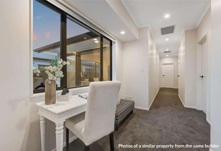 9 Kiwakiwa Street Milldale_18
