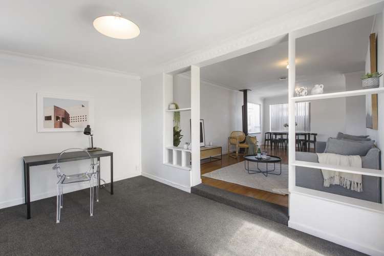 161 Birkdale Road Birkdale_6